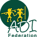 Adi Federation