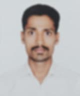 M Jayaprakash