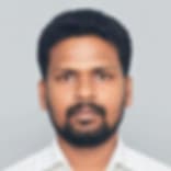 R Selvan